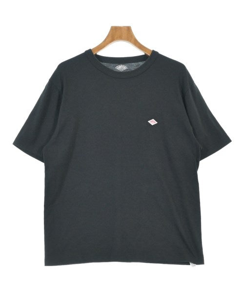 DANTON เสื้อยืด/เสื้อท็อปส์