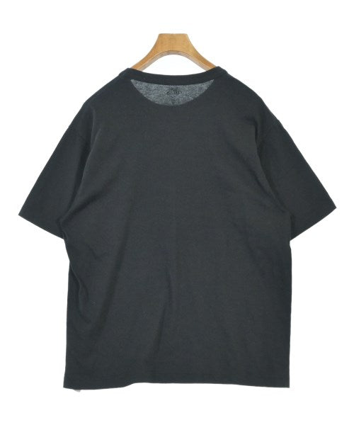 DANTON เสื้อยืด/เสื้อท็อปส์