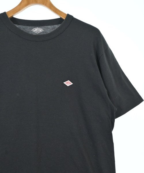 DANTON เสื้อยืด/เสื้อท็อปส์