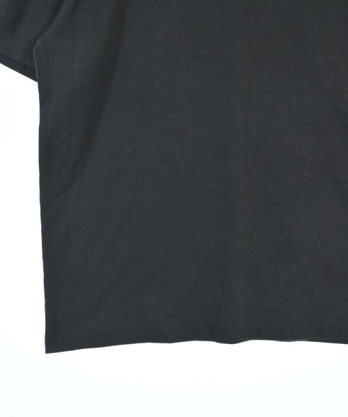 DANTON เสื้อยืด/เสื้อท็อปส์