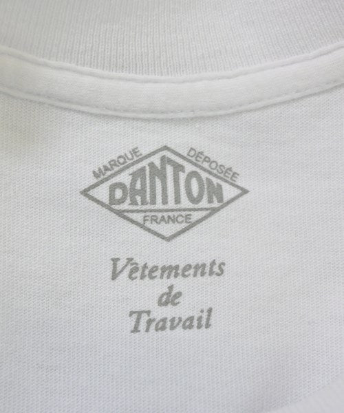 DANTON แขนกุด