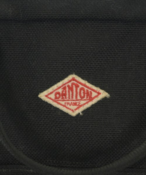 DANTON กระเป๋าสะพาย
