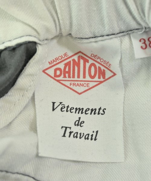 DANTON กางเกง อื่น