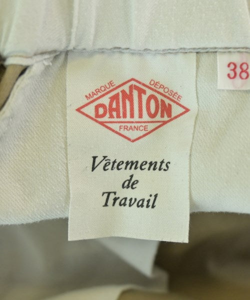 DANTON กางเกง อื่น