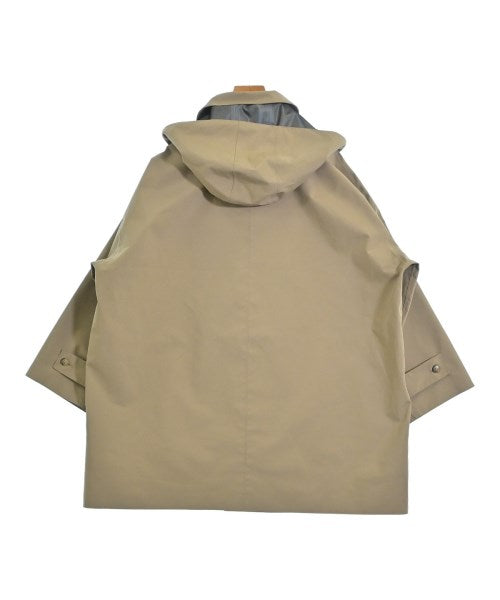 DANTON เสื้อโค้ท อื่น