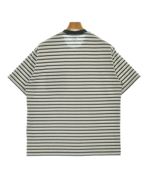 DANTON เสื้อยืด/เสื้อท็อปส์