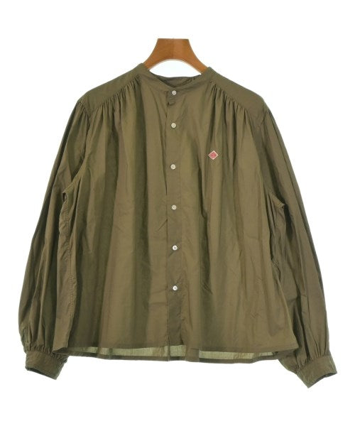 DANTON เสื้อสตรี