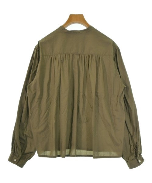 DANTON เสื้อสตรี