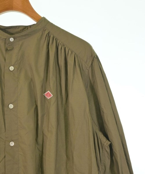 DANTON เสื้อสตรี