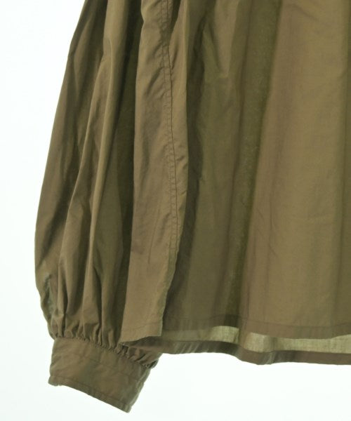 DANTON เสื้อสตรี