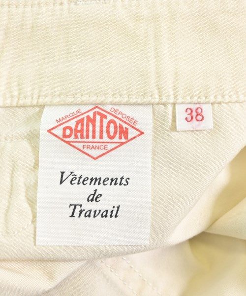 DANTON กางเกง อื่น