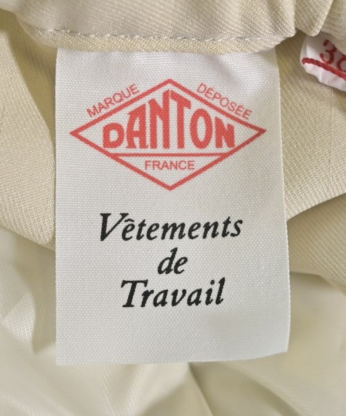 DANTON กางเกง อื่น