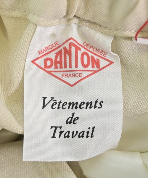 DANTON กางเกง อื่น