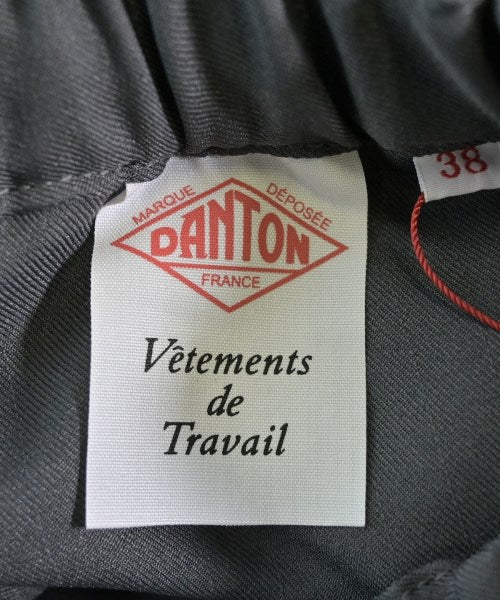 DANTON กางเกง อื่น