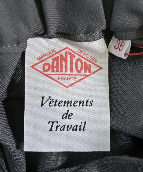 DANTON กางเกง อื่น