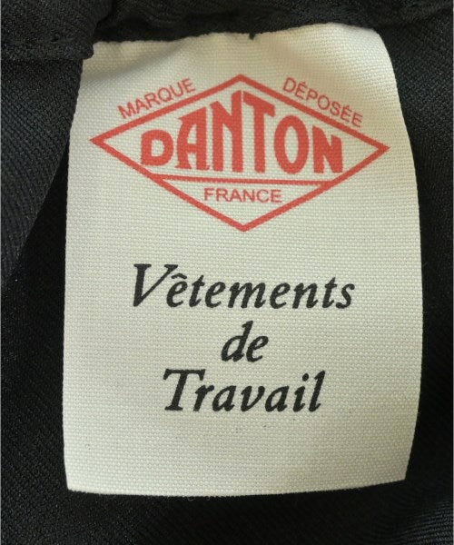 DANTON กางเกง อื่น