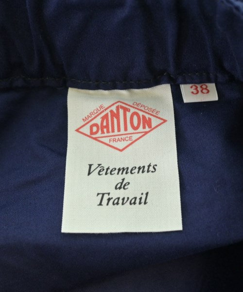 DANTON กางเกง อื่น