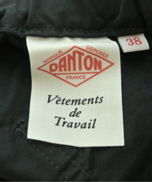 DANTON กางเกง อื่น