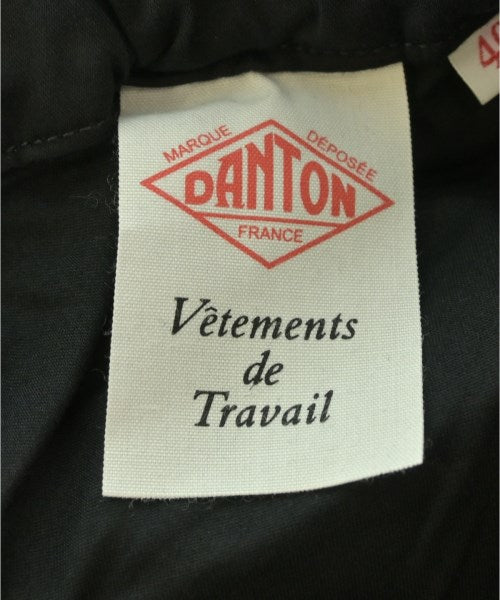 DANTON กางเกง อื่น