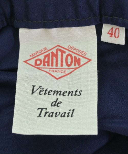 DANTON กางเกง อื่น