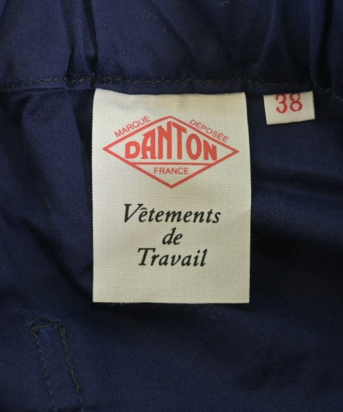 DANTON กางเกง อื่น