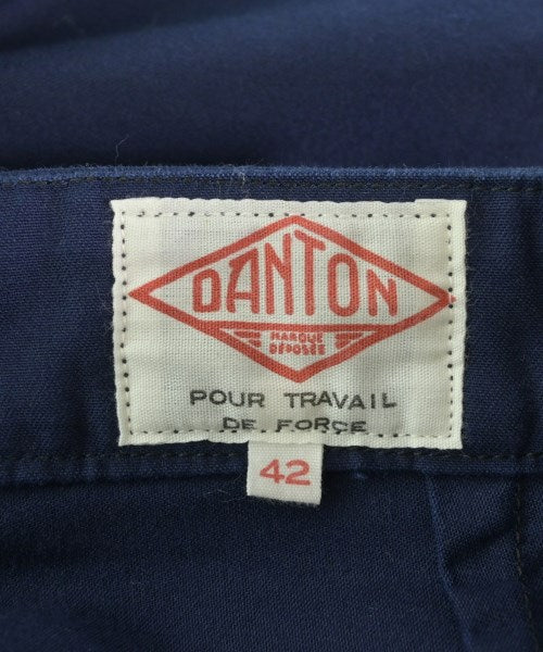 DANTON กางเกง อื่น