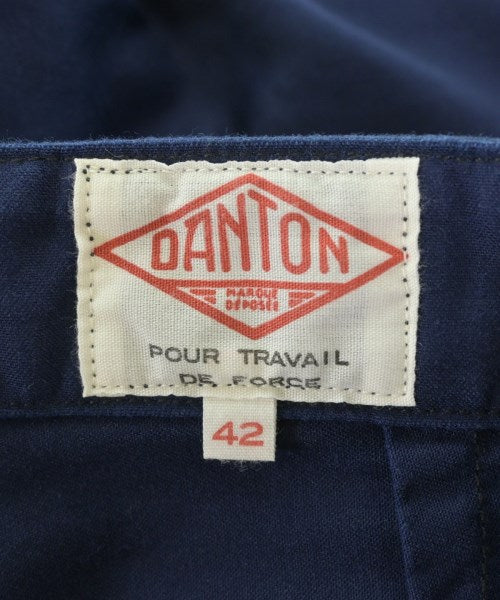 DANTON กางเกง อื่น