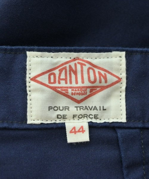 DANTON กางเกง อื่น