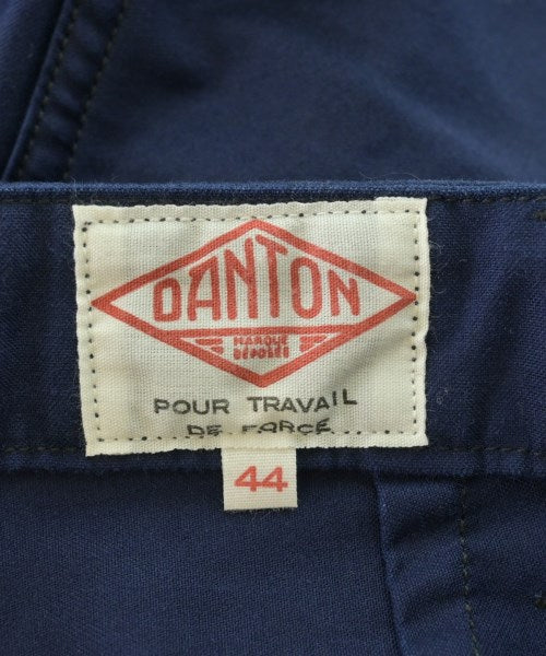 DANTON กางเกง อื่น