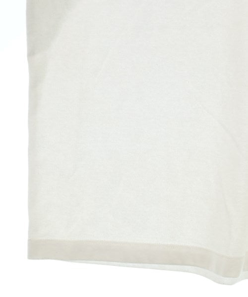 DANTON เสื้อยืด/เสื้อท็อปส์