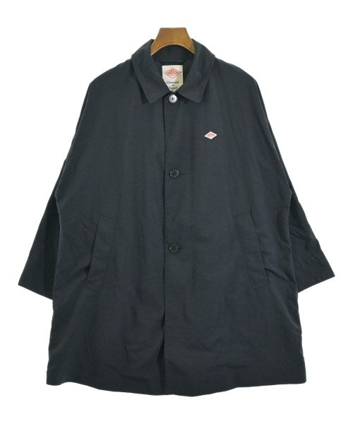 DANTON เสื้อโค้ท อื่น