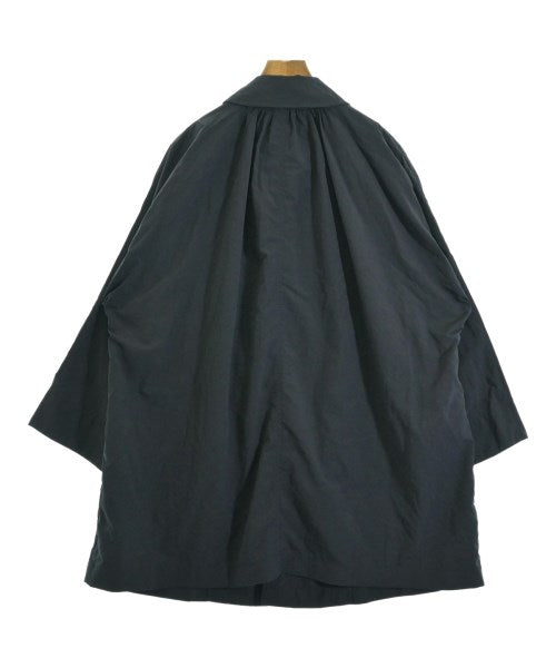 DANTON เสื้อโค้ท อื่น