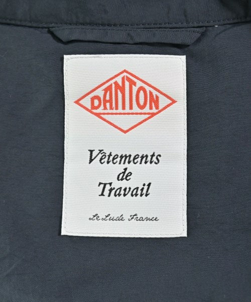 DANTON เสื้อโค้ท อื่น