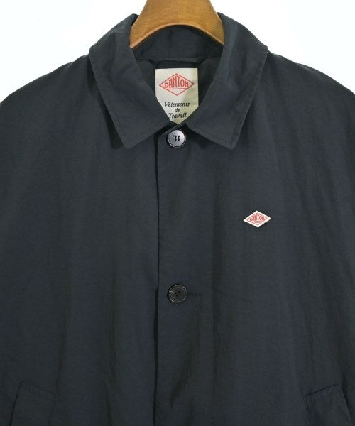 DANTON เสื้อโค้ท อื่น
