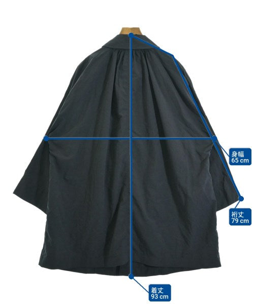 DANTON เสื้อโค้ท อื่น