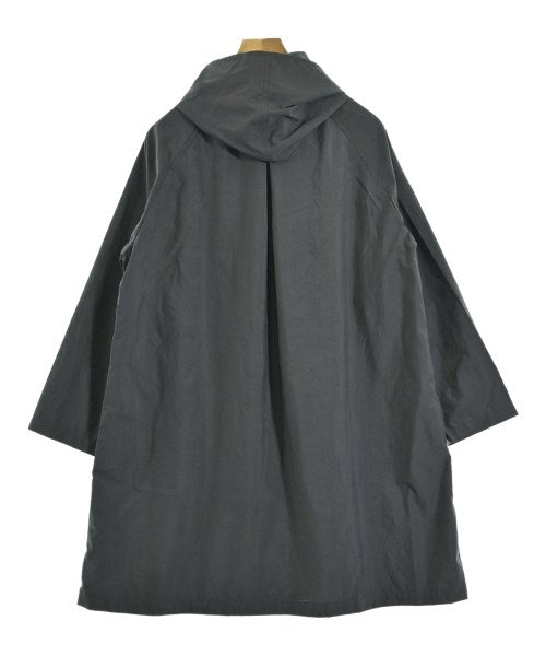 DANTON เสื้อโค้ท อื่น