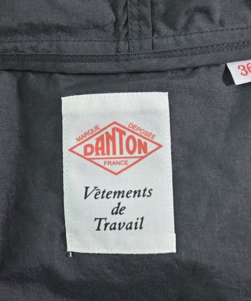 DANTON เสื้อโค้ท อื่น