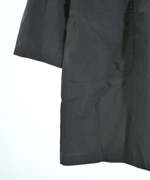 DANTON เสื้อโค้ท อื่น