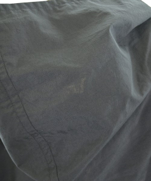 DANTON เสื้อโค้ท อื่น
