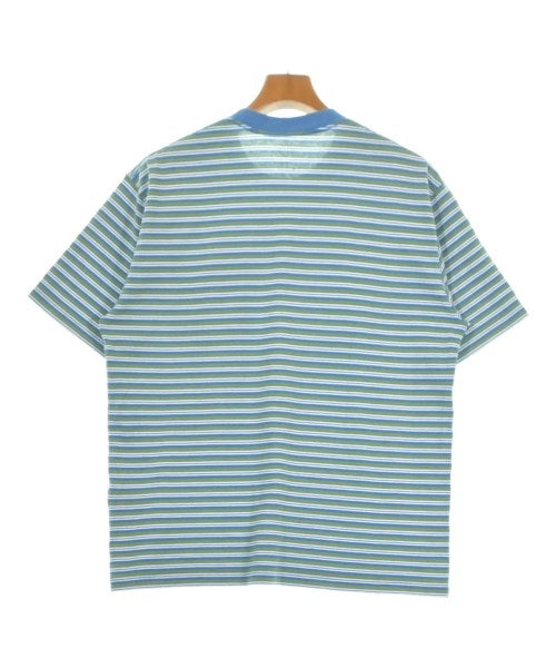 DANTON เสื้อยืด/เสื้อท็อปส์