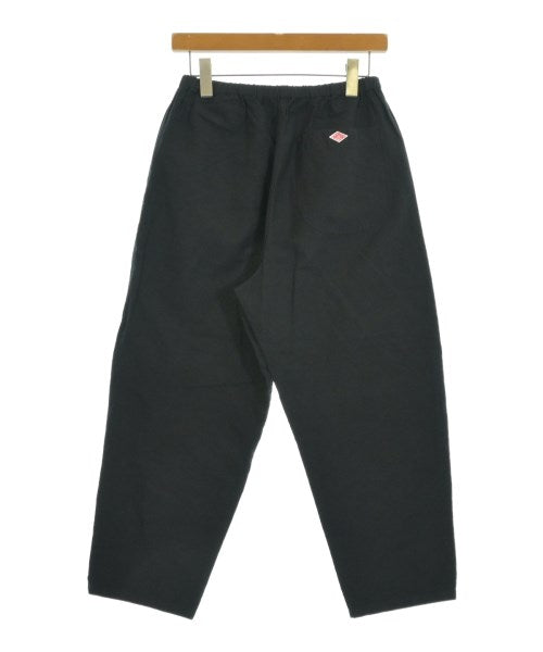 DANTON กางเกง อื่น