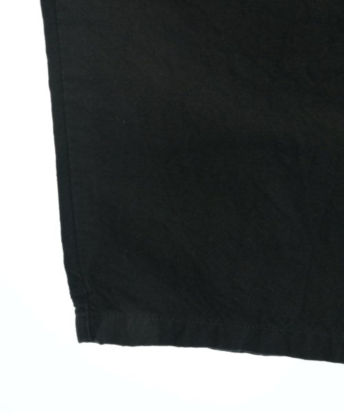 DANTON กางเกง อื่น