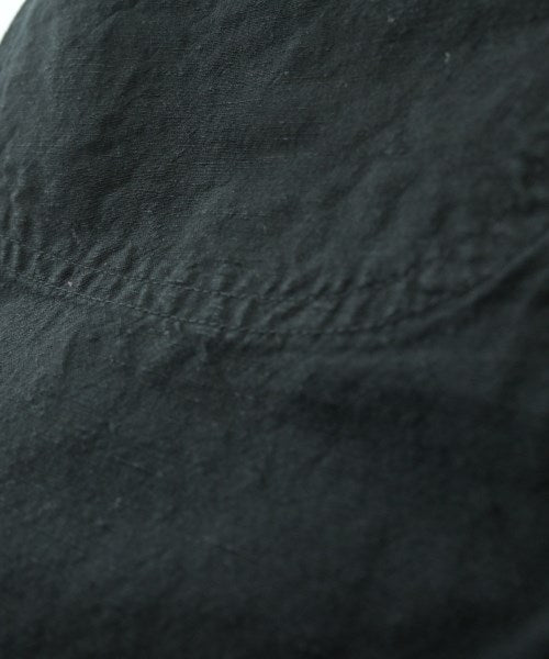 DANTON กางเกง อื่น