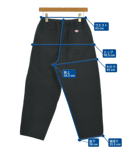 DANTON กางเกง อื่น