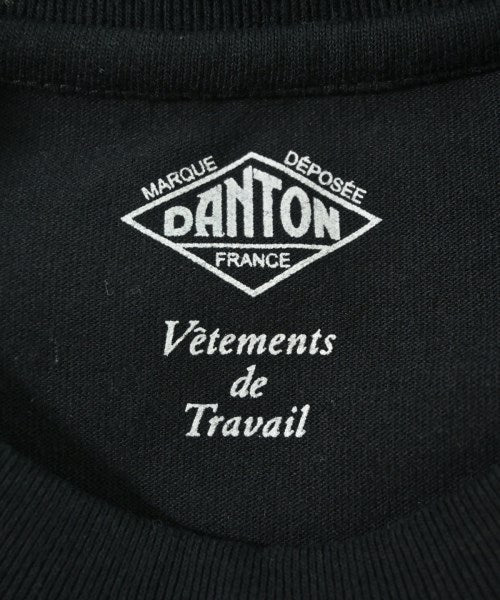 DANTON แขนกุด