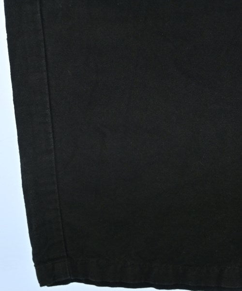 DANTON ชุดเอี๊ยม/เสื้อคลุมหลวมๆ/จั๊มสูท