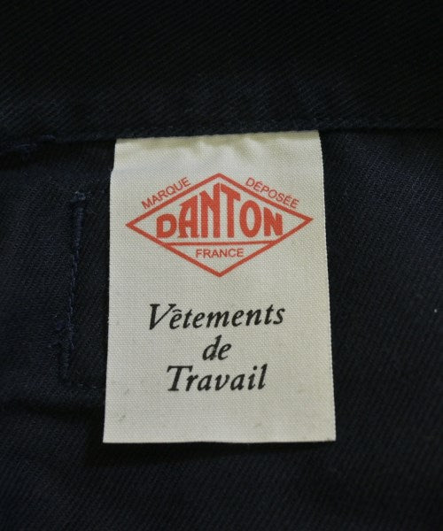 DANTON กางเกง อื่น