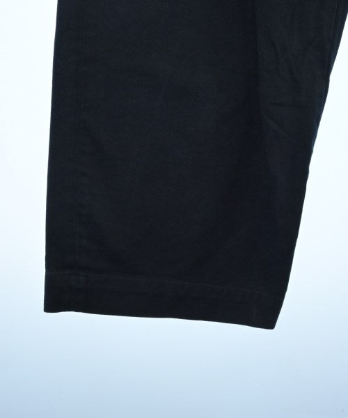 DANTON กางเกง อื่น