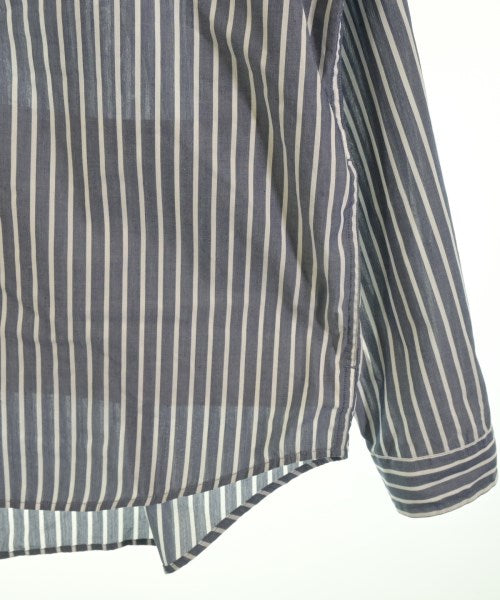 DANTON เสื้อลำลอง