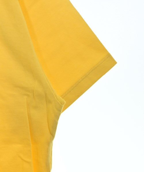 DANTON เสื้อยืด/เสื้อท็อปส์